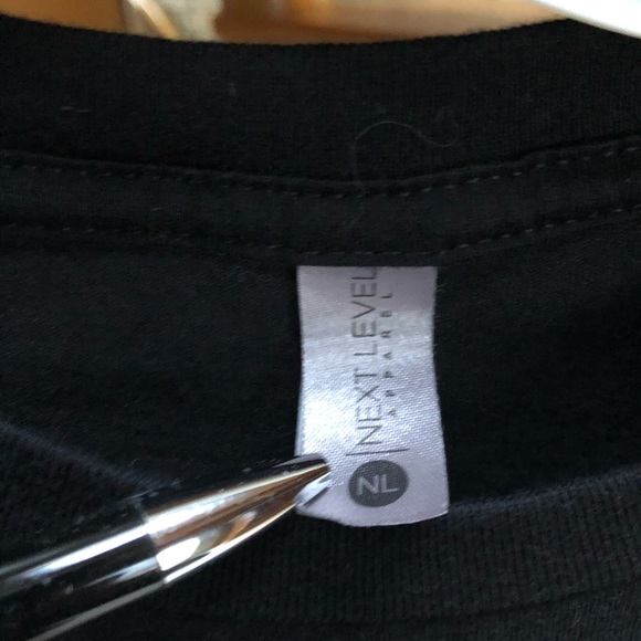 Outlaw Music Festival Willie Nelson T-Shirt Small - Picture 3 of 6